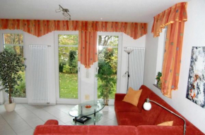 Appartement Sonneninsel
